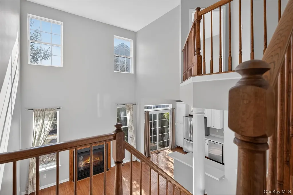 83 Barr Lane Monroe NY 10950