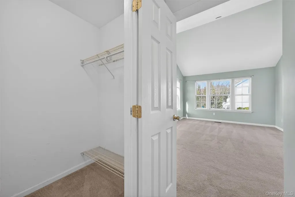83 Barr Lane Monroe NY 10950