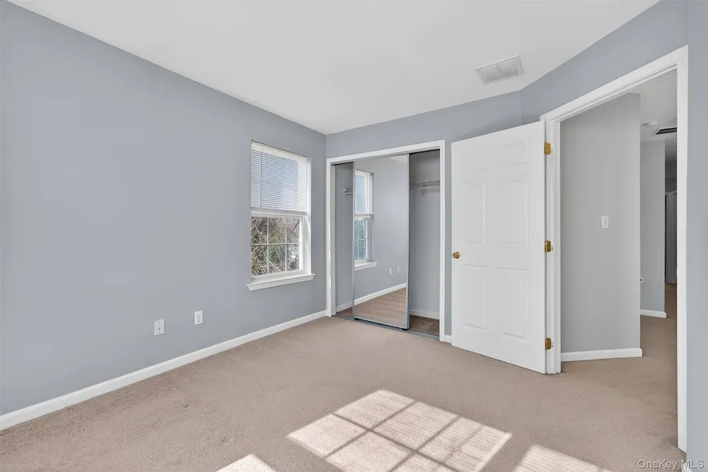 83 Barr Lane Monroe NY 10950