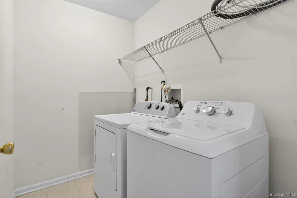 83 Barr Lane Monroe NY 10950