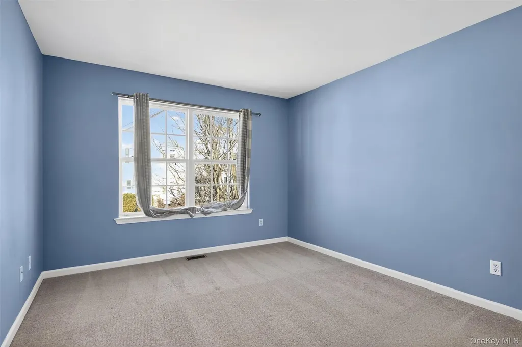 83 Barr Lane Monroe NY 10950