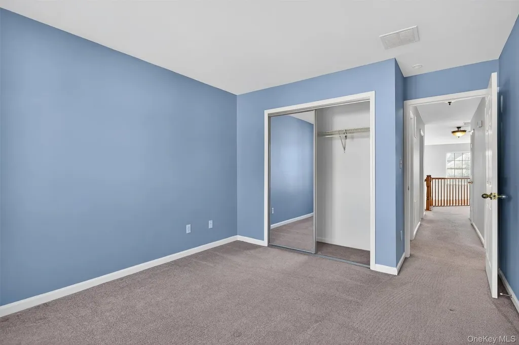 83 Barr Lane Monroe NY 10950