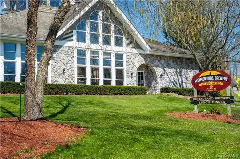 3 Main Street New Paltz NY 12561
