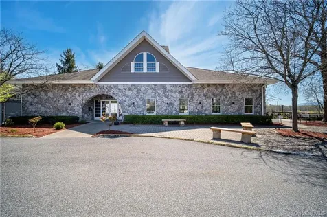 3 Main Street New Paltz NY 12561