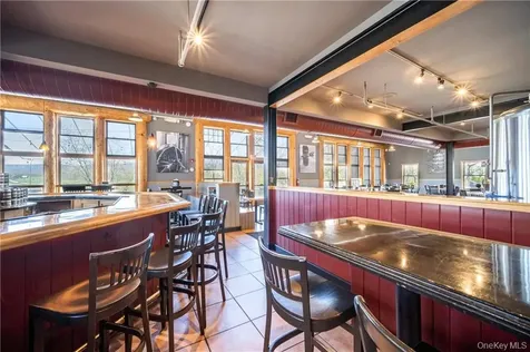 3 Main Street New Paltz NY 12561