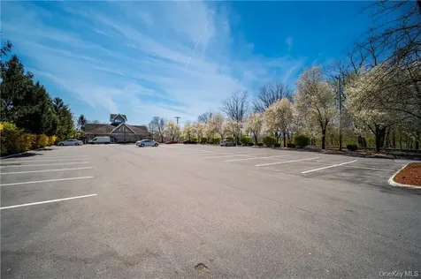 3 Main Street New Paltz NY 12561