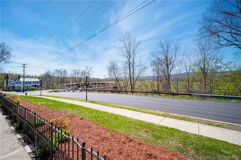 3 Main Street New Paltz NY 12561