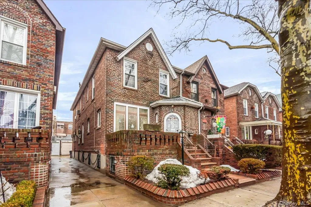 1404 E 49th Street Brooklyn NY 11234