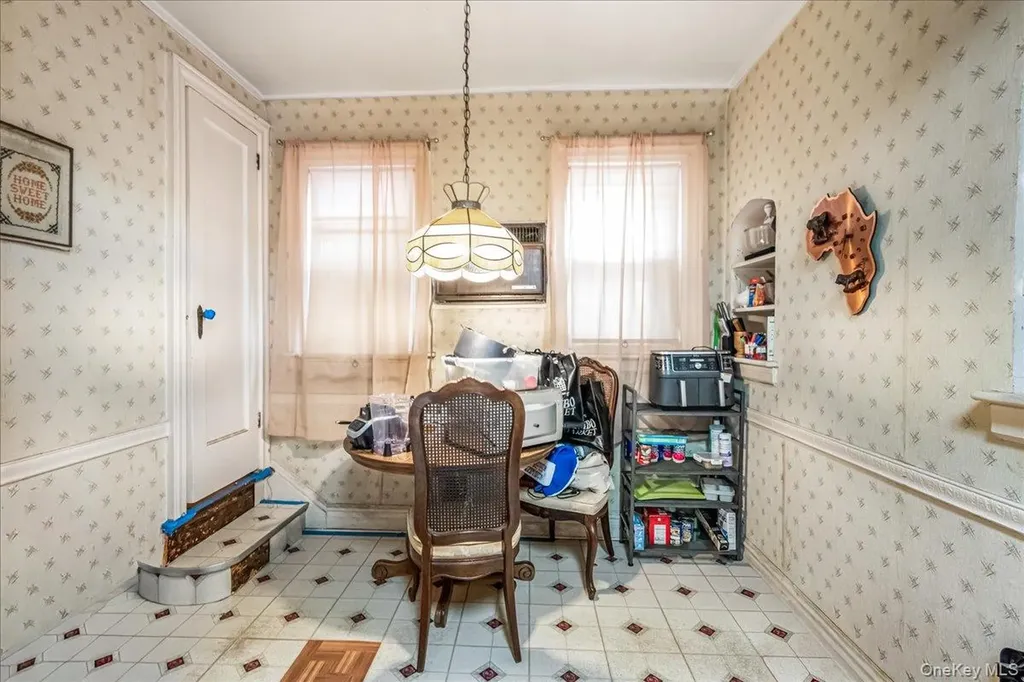 1404 E 49th Street Brooklyn NY 11234