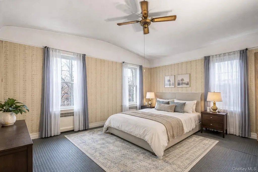 1404 E 49th Street Brooklyn NY 11234