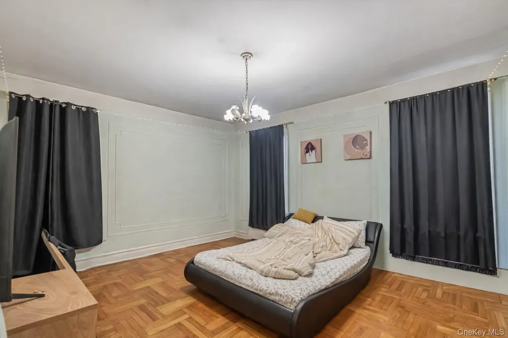 1404 E 49th Street Brooklyn NY 11234