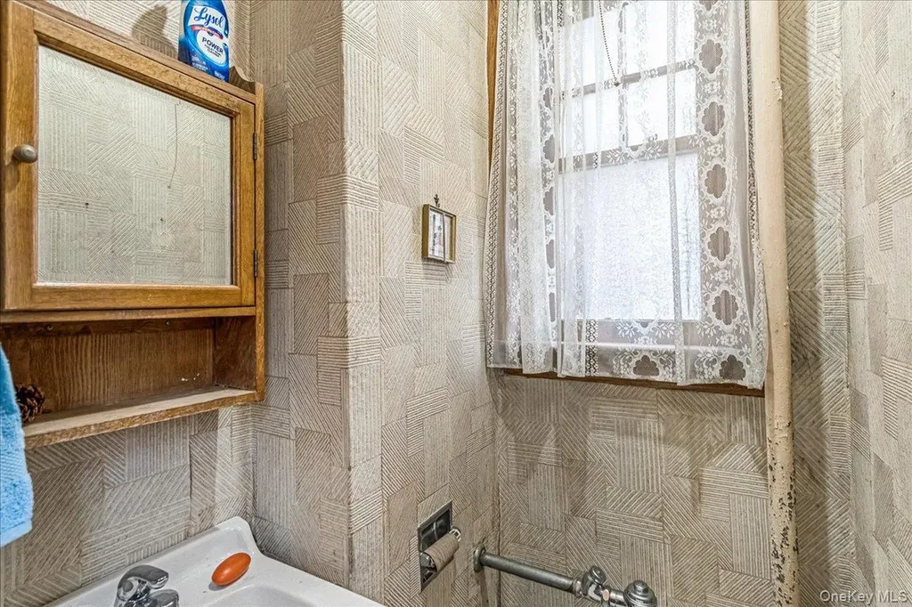 1404 E 49th Street Brooklyn NY 11234