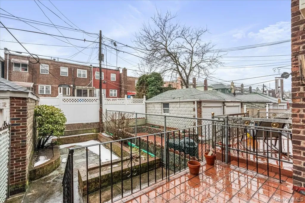 1404 E 49th Street Brooklyn NY 11234