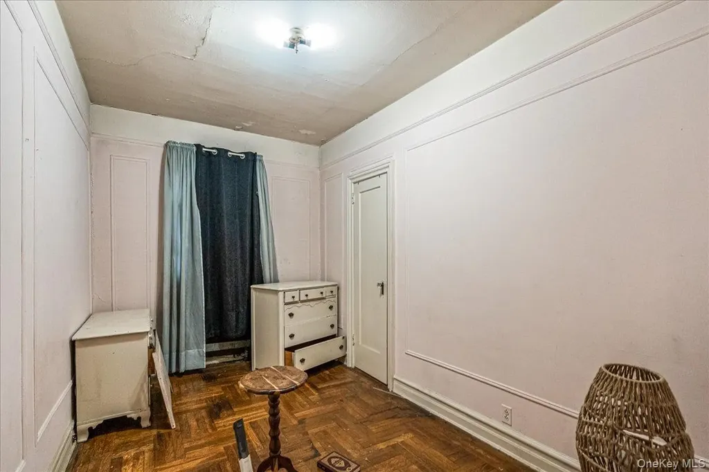 1404 E 49th Street Brooklyn NY 11234