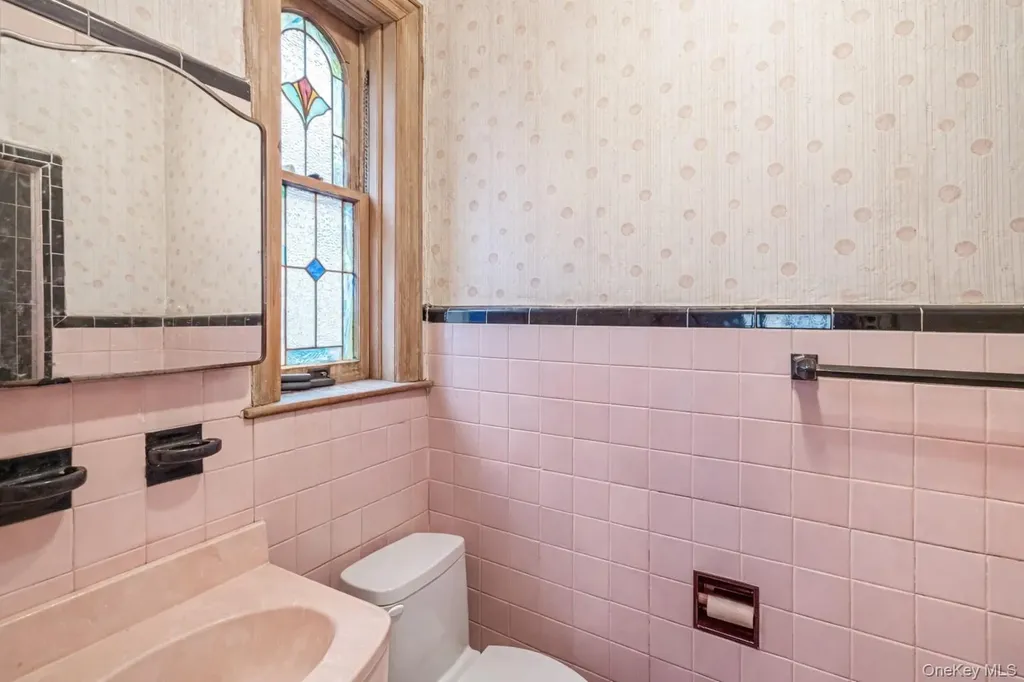 1404 E 49th Street Brooklyn NY 11234