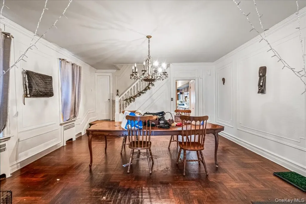 1404 E 49th Street Brooklyn NY 11234