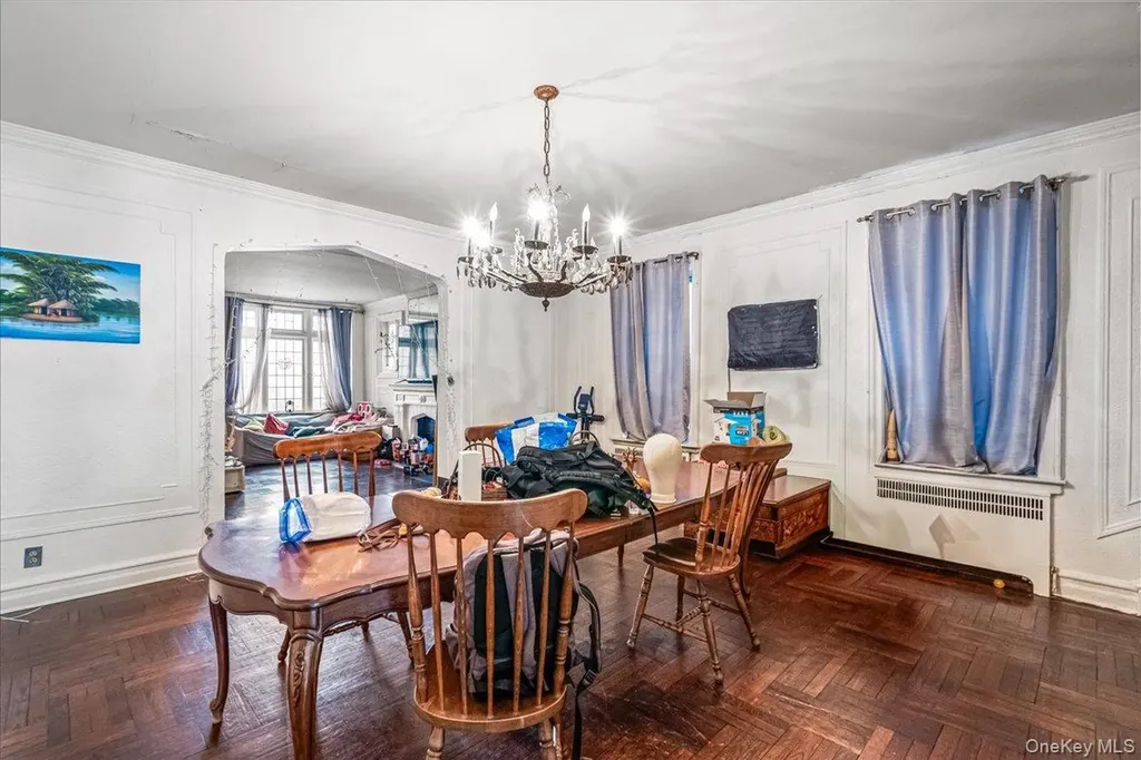 1404 E 49th Street Brooklyn NY 11234