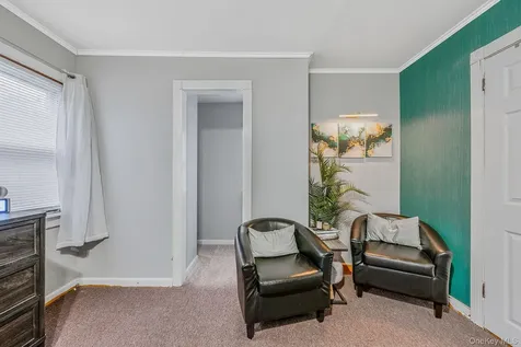 2270 Edna Court Baldwin NY 11510