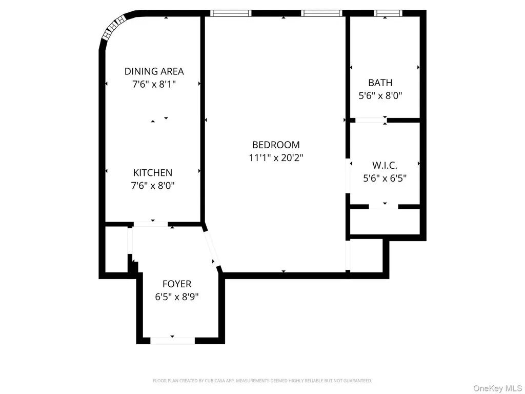 83-06 Vietor Avenue Elmhurst NY 11373