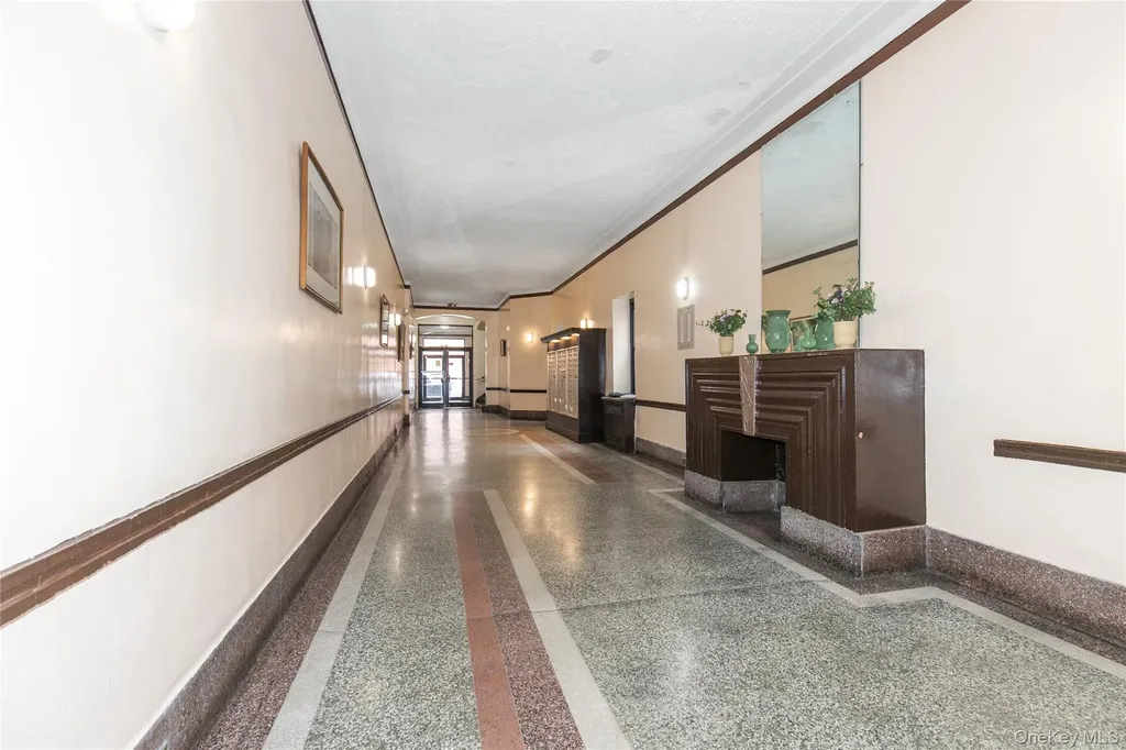 83-06 Vietor Avenue Elmhurst NY 11373