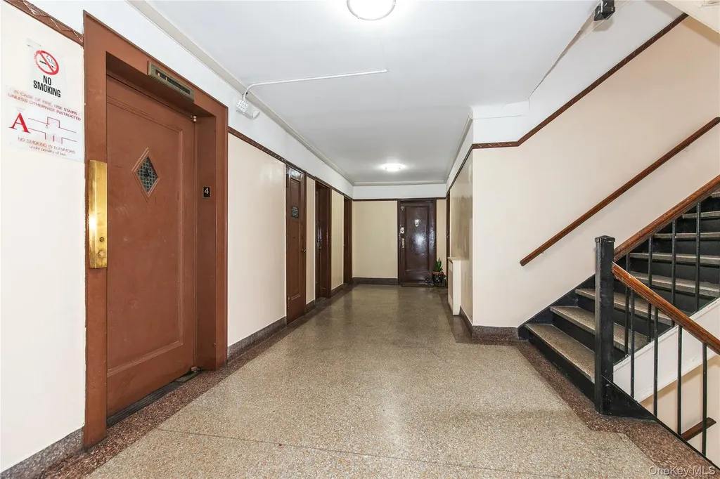 83-06 Vietor Avenue Elmhurst NY 11373