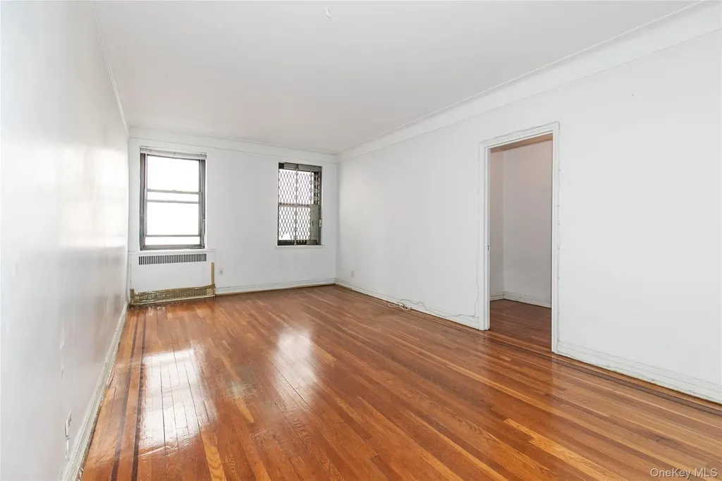 83-06 Vietor Avenue Elmhurst NY 11373
