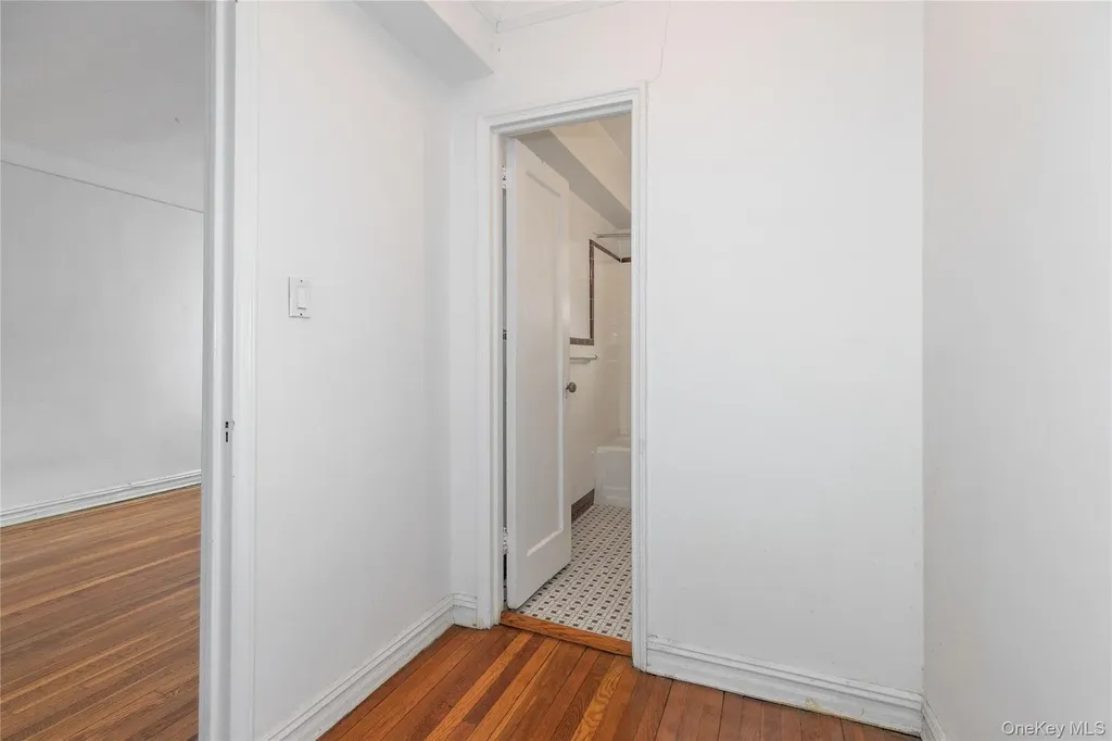 83-06 Vietor Avenue Elmhurst NY 11373