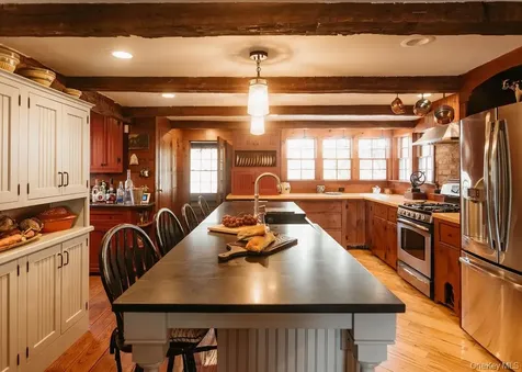 93 Horton Road Washingtonville NY 10992