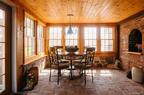93 Horton Road Washingtonville NY 10992