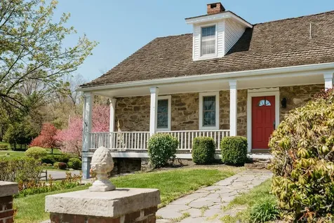 93 Horton Road Washingtonville NY 10992