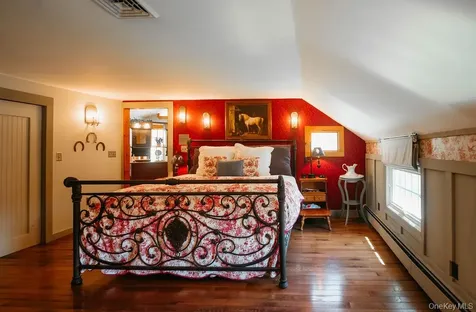 93 Horton Road Washingtonville NY 10992