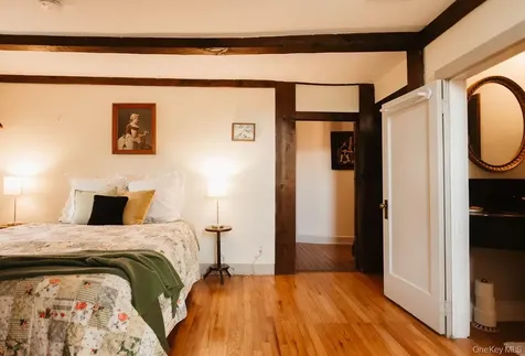 93 Horton Road Washingtonville NY 10992