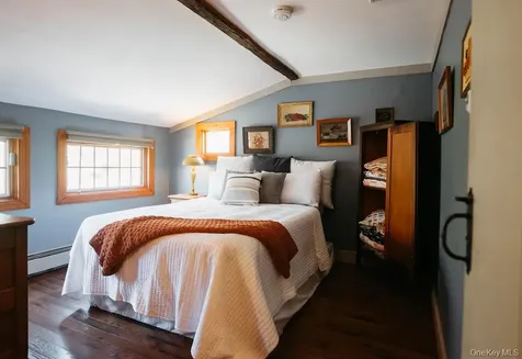 93 Horton Road Washingtonville NY 10992