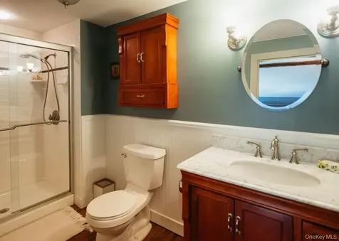 93 Horton Road Washingtonville NY 10992