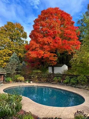 93 Horton Road Washingtonville NY 10992