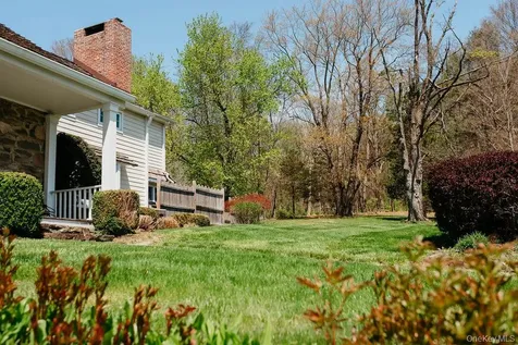 93 Horton Road Washingtonville NY 10992