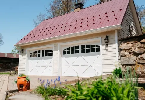 93 Horton Road Washingtonville NY 10992