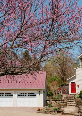 93 Horton Road Washingtonville NY 10992