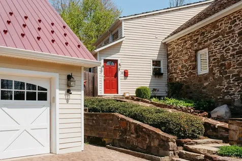 93 Horton Road Washingtonville NY 10992