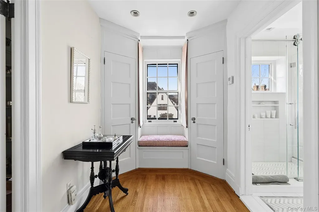 205 Puritan Avenue Forest Hills NY 11375