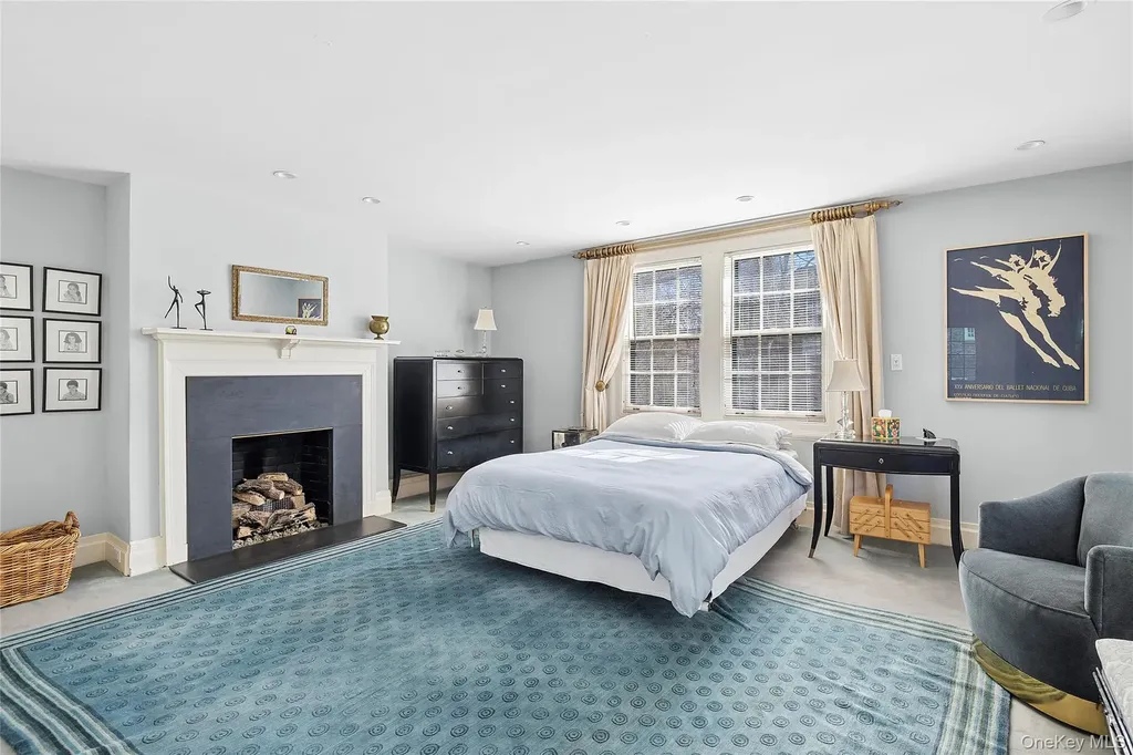 205 Puritan Avenue Forest Hills NY 11375