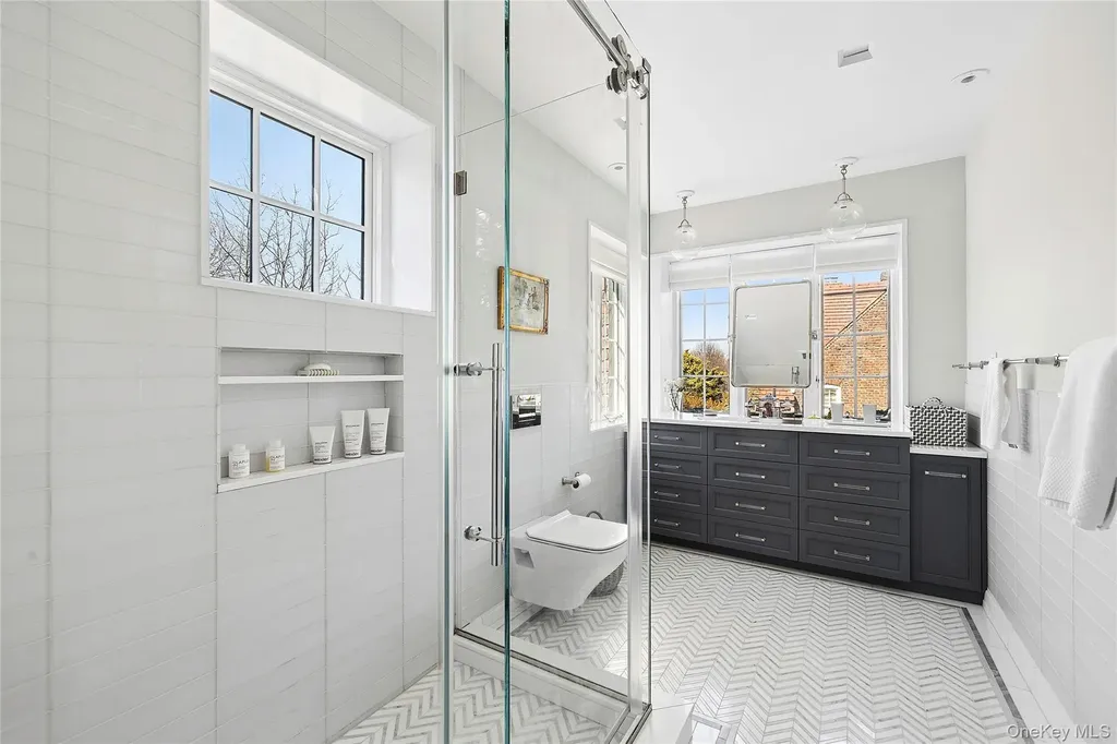205 Puritan Avenue Forest Hills NY 11375