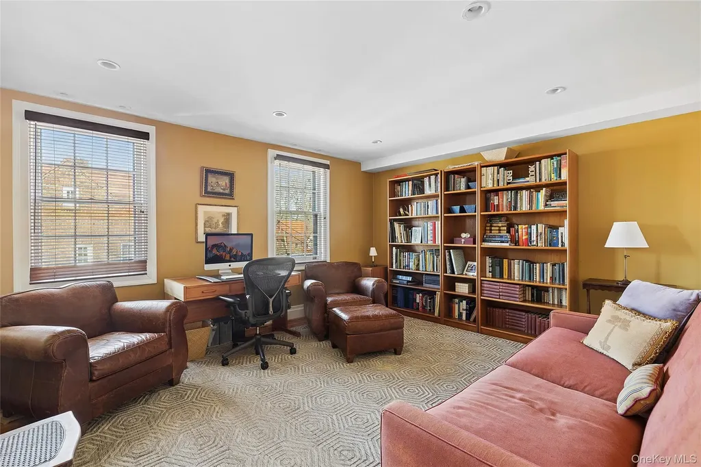 205 Puritan Avenue Forest Hills NY 11375