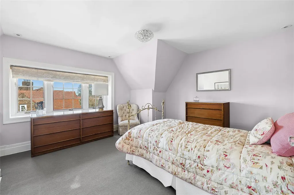 205 Puritan Avenue Forest Hills NY 11375