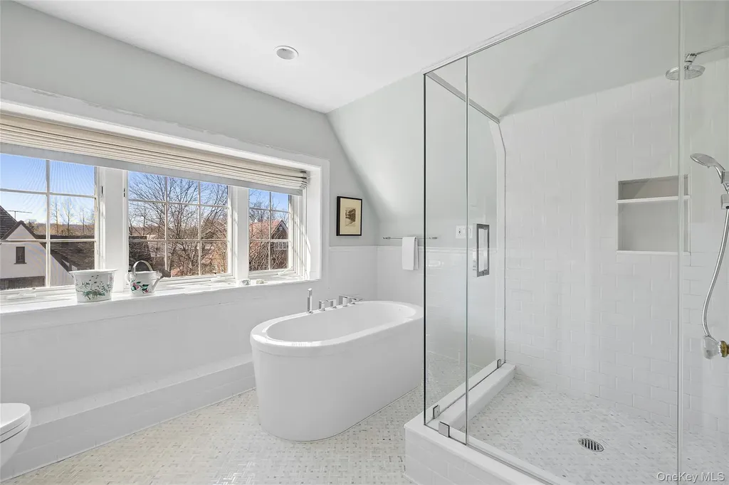 205 Puritan Avenue Forest Hills NY 11375