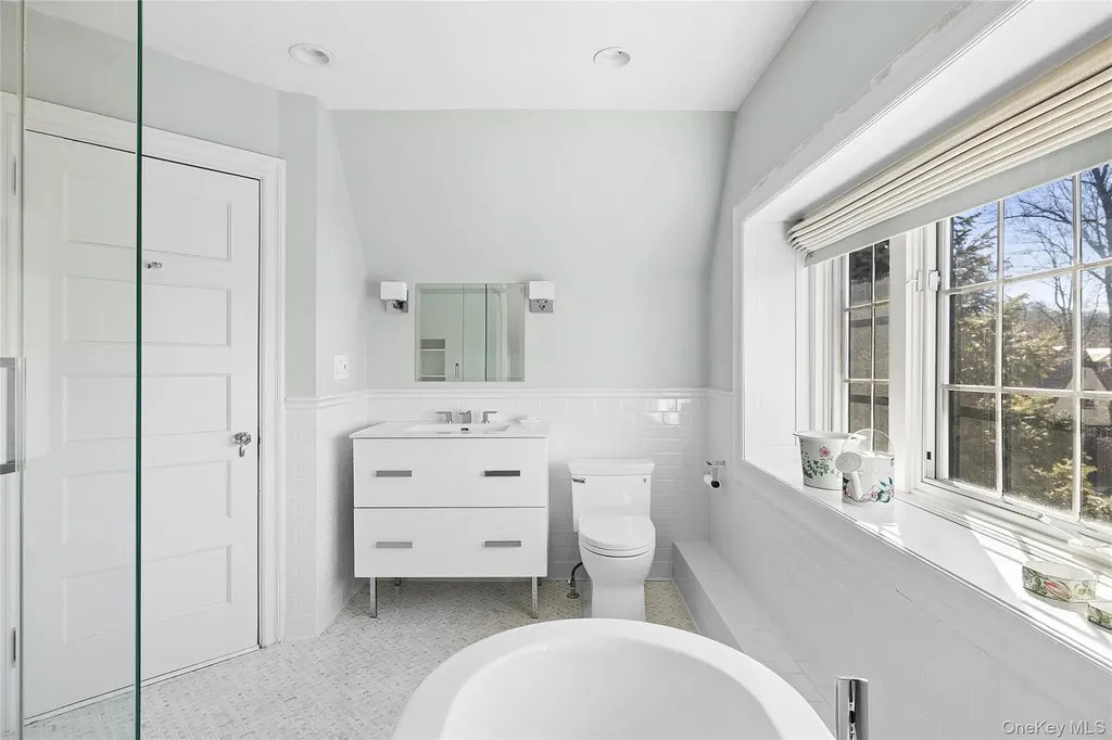 205 Puritan Avenue Forest Hills NY 11375