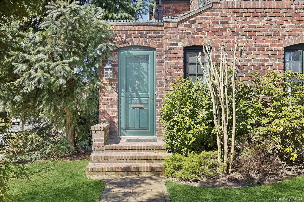 205 Puritan Avenue Forest Hills NY 11375