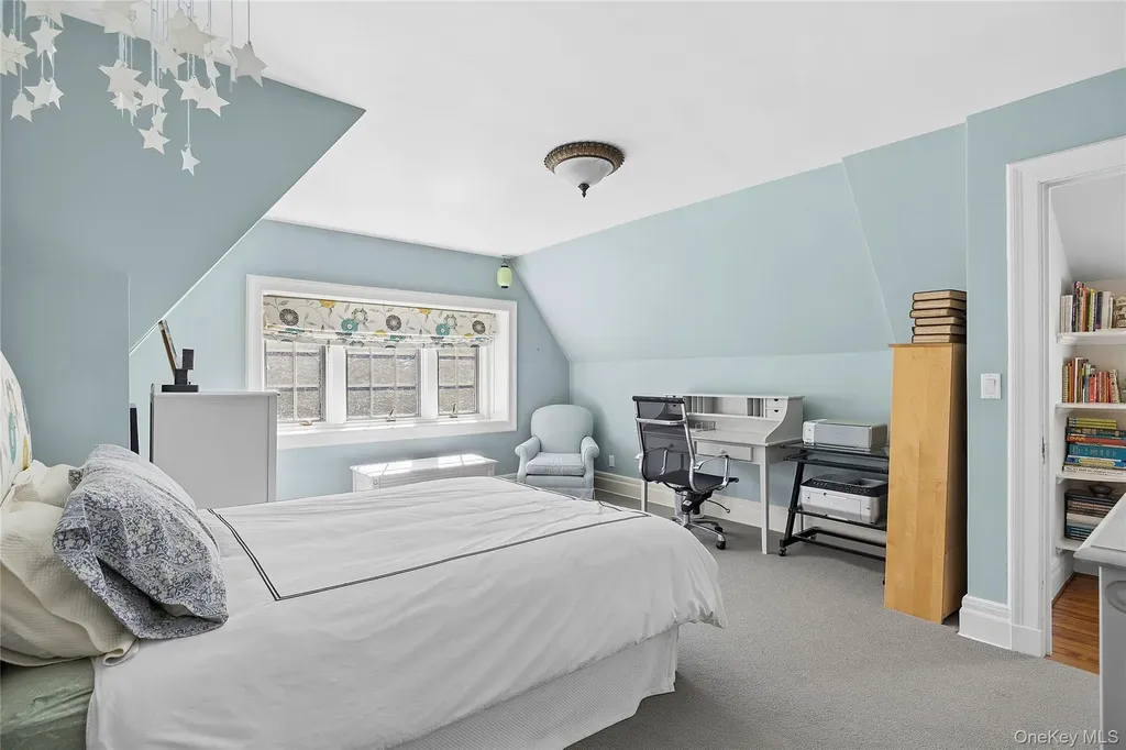 205 Puritan Avenue Forest Hills NY 11375