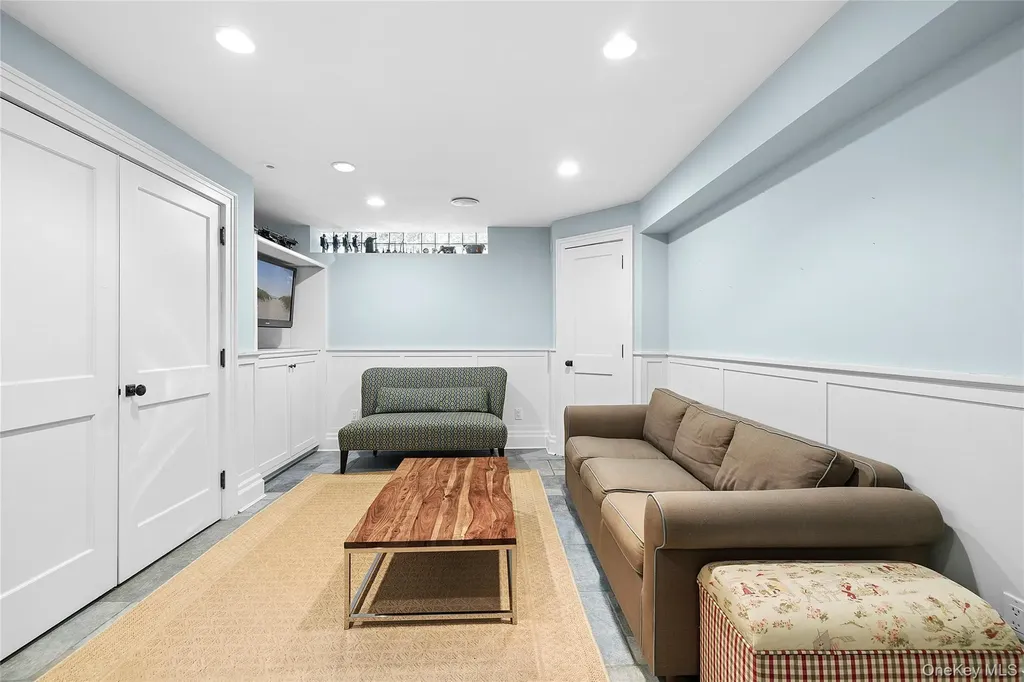 205 Puritan Avenue Forest Hills NY 11375