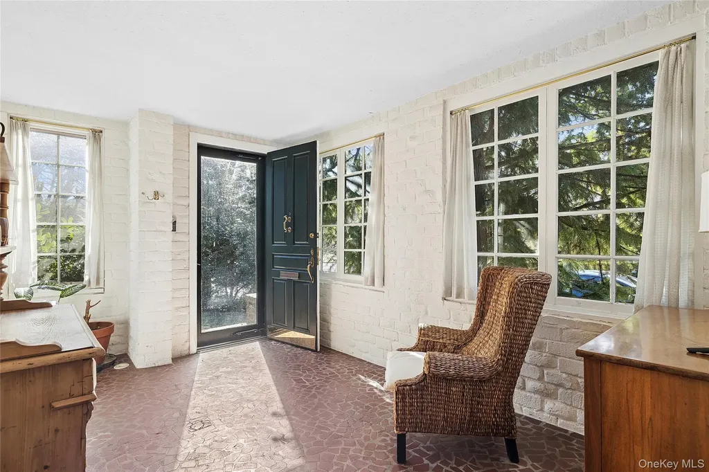 205 Puritan Avenue Forest Hills NY 11375